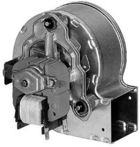 Ventilateur centrifuge 30w - ventilateur,