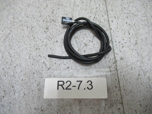 Schmalz sd m5 - schmalz, vs-v-5a-sd-m5