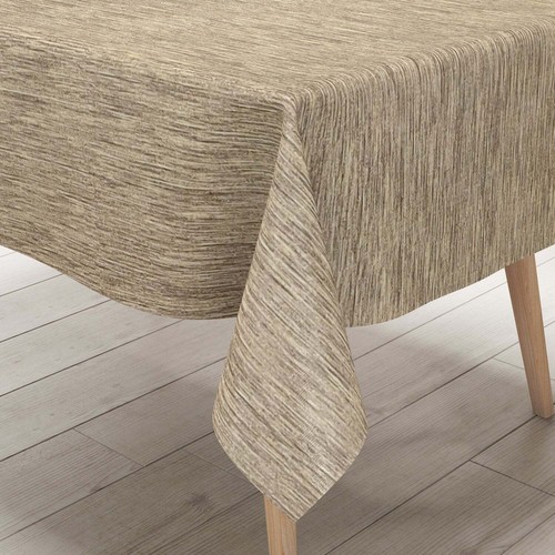 Kevkus nappe toile cirée - kevkus,