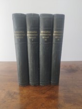 Encyclopédie Autodidactique