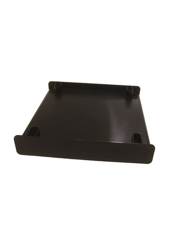 Sfr stb7 disque - sfr,