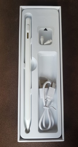 Stylus pen - stylus,