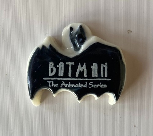 Feve batman 1996 - feve,