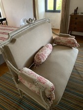 Salon Louis Philippe 