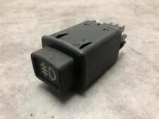 Commande anti brouillard arriere PEUGEOT 205 GTI