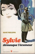 MARABOUT MADEMOISELLE 297