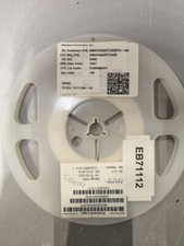 Résistances Stackpole