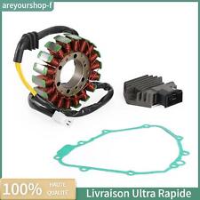 Kit Régulateur Stator joint