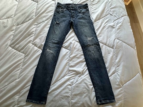 Jean homme slim jack - homme, &