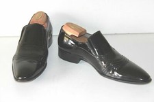 Marcomen mocassins cuir - marcomen,