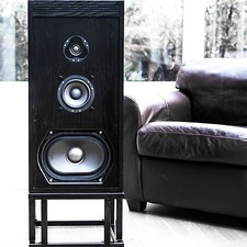 Linn isobarik for naim - linn,