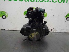 A6710700101 pompe injection