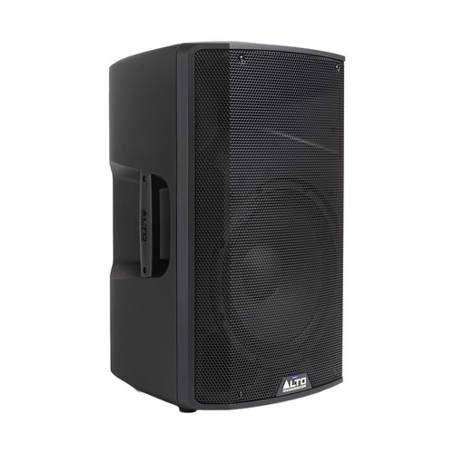 Alto professional tx412 active - alto,
