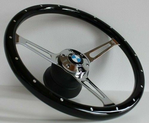 Volant compatible avec bmw - avec,