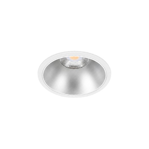 Spot led encastré - led,