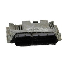 CALCULATEUR MOTEUR ECU Opel