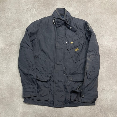 Manteau militaire star - manteau, g-star