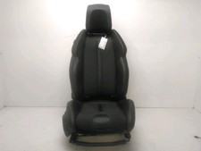 SIEGE AVANT DROIT ( PASSAGER ) Peugeot 508 SW (F4/FC/FJ/FR) 2019 1637989180