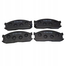 Hi-Q Blocs SP1044 KIA BESTA