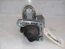 DÉMARREUR - Renault Clio II