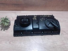 Cache culbuteur VOLKSWAGEN PASSAT 4 PHASE 2