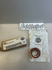 1 roulement roue abs Harley Davidson  9252a 25 mm ID/18 mm