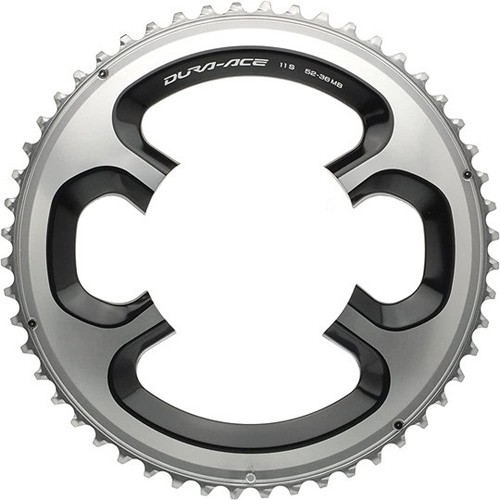 Plateau route diam 110 exter