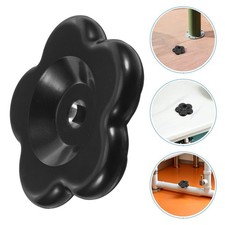  2 Pcs Leviers De Soupape
