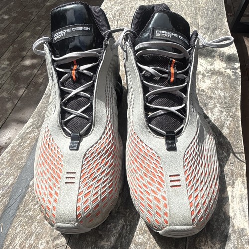Adidas porsche design sport - adidas,