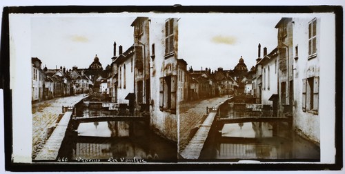 Lot plaques verre - plaques,