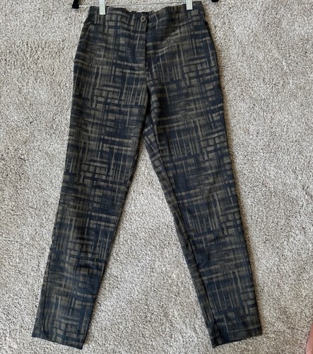 Lilith france 38 slim - sz,