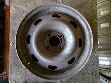 Jante PEUGEOT 406 PHASE 2 2.0 HDI - 8V TURBO /R:67144175