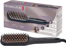 Remington Brosse Lissante