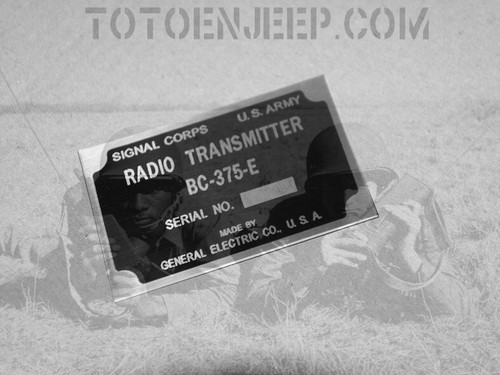 Plate plaque label plaquette - label,