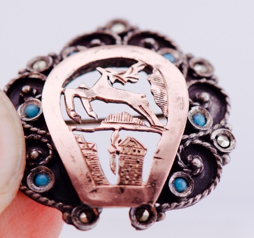 Antique égypte 800 - antique, argent