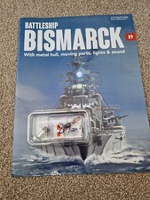 1/200 HACHETTE Construit