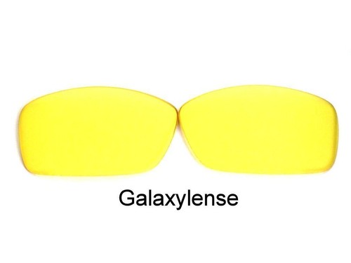 Galaxy rechange verres - rechange,