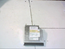 Graveur AD-7585H Packard Bell LM-MS2290