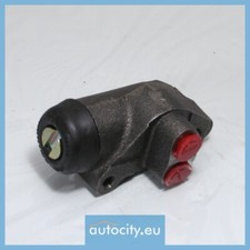 PBR P5160 Cylindre de roue