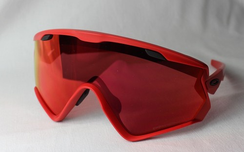 Oakley 9418 wind - oo, jacket