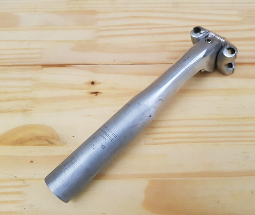 Tige selle shimano - selle,