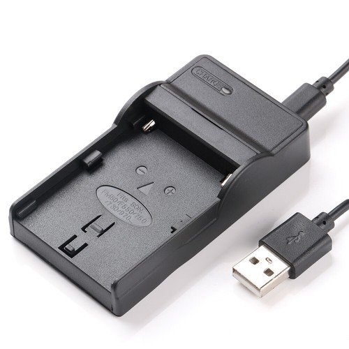Battery charger for line6 jtv - battery,