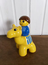 Lego Singing Primo Chameau Musical Camel Boîte à Musique Fonctionnel 1998 591543