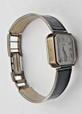 VINTAGE MONTRE FEMME REGLEX 19