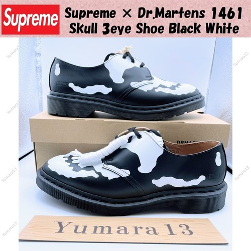 Chaussures homme supreme - chaussures, ×