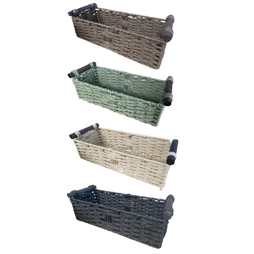 Panier rangement de - panier,