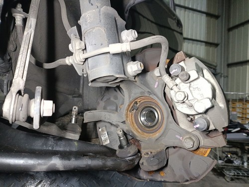 432120d230 moyeu roue avant - de,