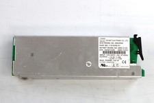 Lot De 2 Grass Valley Gecko