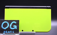 [REGION FREE] Console Nintendo