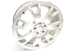 A2044015202 JANTE / 7463157